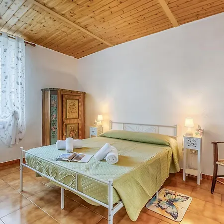 Butterfly - Happy Apartamento Luino