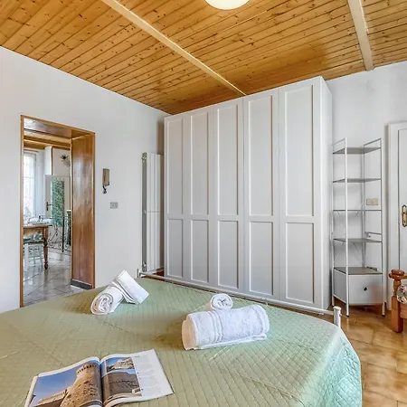 Butterfly - Happy Apartamento *